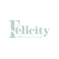 Felicity_Chocolat logo - Similar company to Immolys Industriel