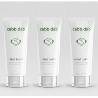 Cabb Dab