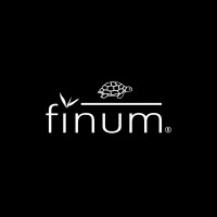 Finum North America Corp. logo - Similar company to 1-2-3 Filter Gmbh