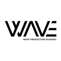 Wave Production Academy s.r.l. logo - Similar company to Pulp Music