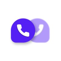 SLYNUMBER logo - Similar company to Mobilesphere
