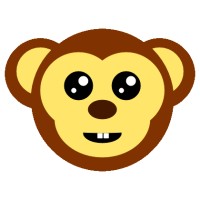 Ultra Code Monkey logo - Similar company to Cloud Innovates Pte Ltd | Augment Your Business