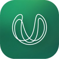 Byway Experiences logo - Similar company to Sphata Systems
