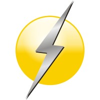 Facobras Indústria  e Comércio logo - Similar company to Dpaula Indústria E Comércio