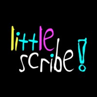 Littlescribe logo - Similar company to Flohh