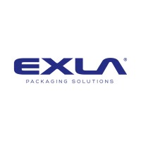 Exla Packaging Solutions logo - Similar company to Bgmgroup