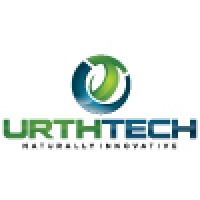 UrthTech logo - Similar company to Georgeco