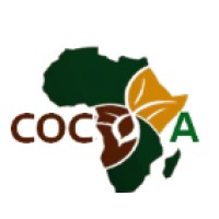 Cocoa Farmers Alliance Association of Africa (COFAAA) logo - Similar company to Nextlayer