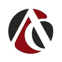 Acecon Corporation logo - Similar company to 2Ms Engineering