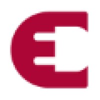 Custom Electric SD logo - Similar company to Micks Electric Inc - Electrician Rapid City Sd