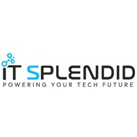 IT Splendid logo - Similar company to E Zone Technologies Llc
