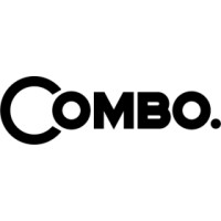 Combo Digital Studio logo - Similar company to Alma Marketing