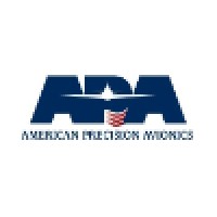 American Precision Avionics, Inc logo - Similar company to Arimon Technologies, Incorporated