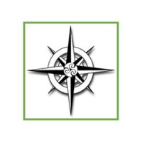 Quest Masonry logo - Similar company to Gulf Coast Brick & Stone