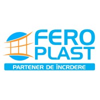 FEROPLAST logo - Similar company to Ferroplas