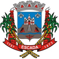 Prefeitura Municipal Da Escada