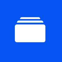 DataOrganizer logo - Similar company to Fibergate
