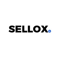 Sellox Marketplace logo - Similar company to Ifuture Connect