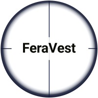 FeraVest Advisors logo - Similar company to Leman Mercer