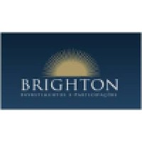 Brighton Investimentos e Participações logo - Similar company to Ipanema Live