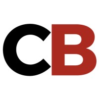 Creative Boro logo - Similar company to Titan Digital