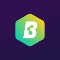 Brandmatics logo - Similar company to Brandmatic