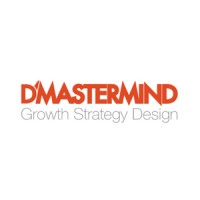 Dmastermind logo - Similar company to Tribebanc