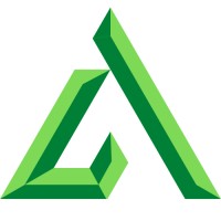 Algo Development Experts logo - Similar company to Global Trade Tracker