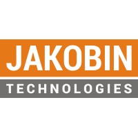 Jakobin Technologies logo - Similar company to Vrisini Technologies
