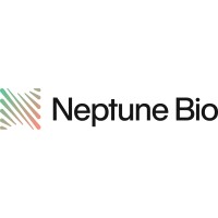 Neptune Bio logo - Similar company to Lime Therapeutics