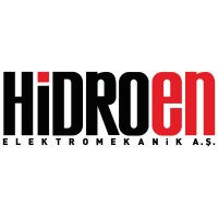 Hidroen Electromechanics