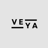 VEYA Properties logo - Similar company to 9 Chevron