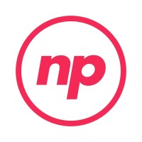 Iglesia Nuevo Pacto logo - Similar company to Explotools Mining Products