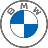 Lunds Bil logo - Similar company to Meta Nordic Storage System