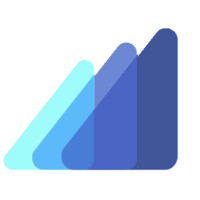 Be Up logo - Similar company to Beup