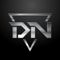 DN Automation & Solutions. logo - Similar company to Hydrapower Systems Ltd