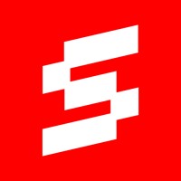 SETUP logo - Similar company to Pgm Open