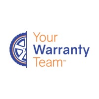 Your Warranty Team logo - Similar company to Resourcery