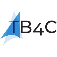 TB4C (Transition Solutions B4C) logo - Similar company to Dirigeable - Services Conseils Affaires Et Numérique