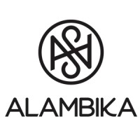 Alambika logo - Similar company to Swd
