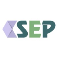 Strategy Execution Parrtners logo - Similar company to Bestkoditips