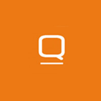 Quicklight Media logo - Similar company to Tescom (Usa) Software Systems Testing, Inc.
