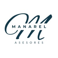 Manarel Asesores logo - Similar company to Bakat