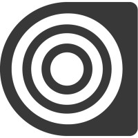 Audiofile Engineering logo - Similar company to Krekeltronics