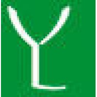 Immobilière Yvon Lorge logo - Similar company to Aieg Intercommunale