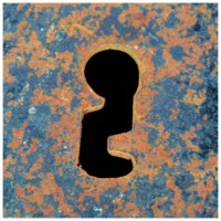 Healthcare Quandary Escape Room logo - Similar company to Chips- Center For Healthcare Improvement And Patient Simulation