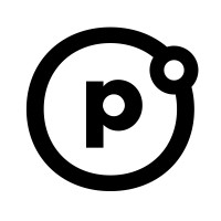 pitchbright logo - Similar company to Umsatzgurus Gmbh