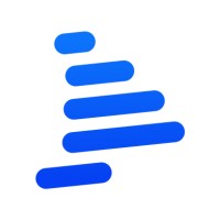 Salesboat Performance Marketing GmbH logo - Similar company to Private Label Brand