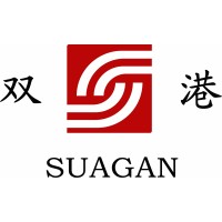 Shengzhou Shuanggang Electric Co.,Ltd logo - Similar company to Ningbo Haofeng Motion Co., Ltd.