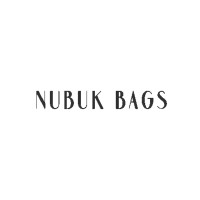 Nubuk Bags logo - Similar company to Jelajah Desa Pangan